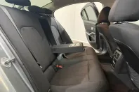 BMW 320 din 2023 cu 51.000 km - oferta BMW179165 - foto 16