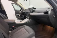 BMW 320 din 2023 cu 51.000 km - oferta BMW179165 - foto 17