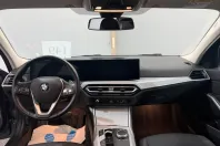 BMW 320 din 2023 cu 51.000 km - oferta BMW179165 - foto 20