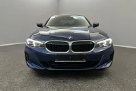BMW 320 din 2023 cu 31.000 km - oferta BMW179166 - foto 2