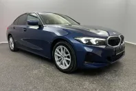 BMW 320 din 2023 cu 31.000 km - oferta BMW179166 - foto 3