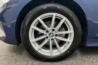 BMW 320 din 2023 cu 31.000 km - oferta BMW179166 - foto 4