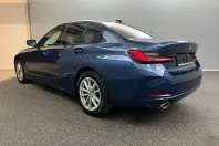 BMW 320 din 2023 cu 31.000 km - oferta BMW179166 - foto 5