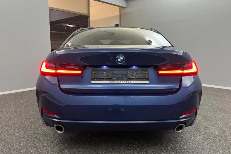 BMW 320 din 2023 cu 31.000 km - oferta BMW179166 - foto 6