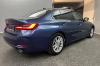 BMW 320 din 2023 cu 31.000 km - oferta BMW179166 - foto 7