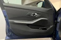 BMW 320 din 2023 cu 31.000 km - oferta BMW179166 - foto 8