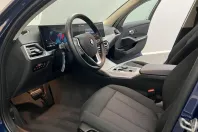 BMW 320 din 2023 cu 31.000 km - oferta BMW179166 - foto 9