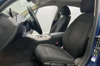 BMW 320 din 2023 cu 31.000 km - oferta BMW179166 - foto 10
