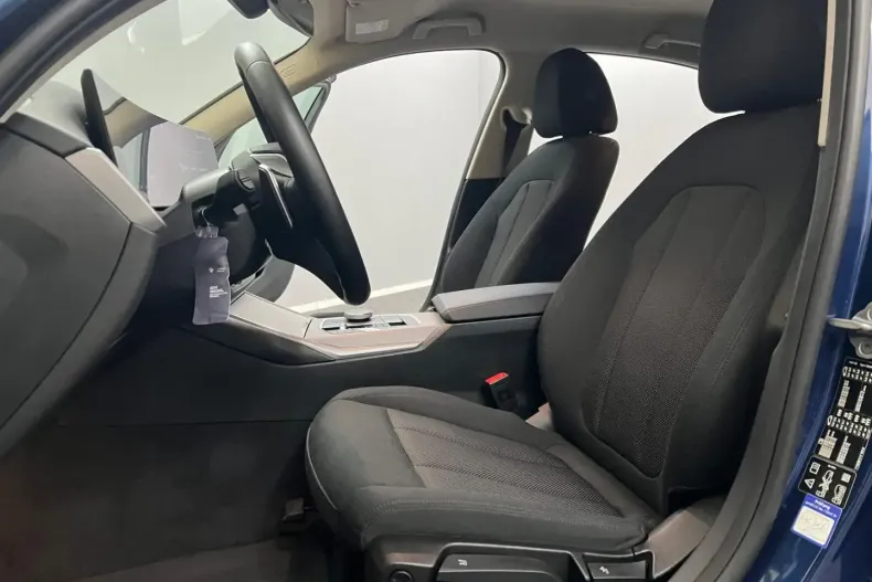 BMW 320 din 2023 cu 31.000 km - oferta BMW179166 - foto 10