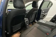 BMW 320 din 2023 cu 31.000 km - oferta BMW179166 - foto 11