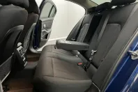 BMW 320 din 2023 cu 31.000 km - oferta BMW179166 - foto 12