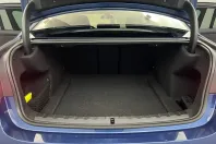 BMW 320 din 2023 cu 31.000 km - oferta BMW179166 - foto 14