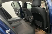 BMW 320 din 2023 cu 31.000 km - oferta BMW179166 - foto 15