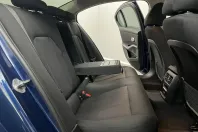 BMW 320 din 2023 cu 31.000 km - oferta BMW179166 - foto 16