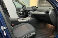 BMW 320 din 2023 cu 31.000 km - oferta BMW179166 - foto 17