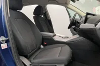 BMW 320 din 2023 cu 31.000 km - oferta BMW179166 - foto 18