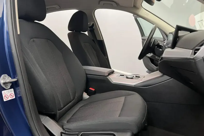 BMW 320 din 2023 cu 31.000 km - oferta BMW179166 - foto 18