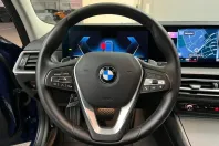 BMW 320 din 2023 cu 31.000 km - oferta BMW179166 - foto 19