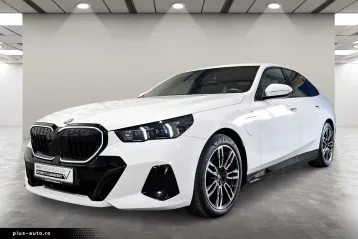 BMW 550 din 2024 - oferta BMW179167