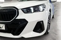 BMW 550 din 2024 cu 31.744 km - oferta BMW179167 - foto 2