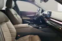 BMW 550 din 2024 cu 31.744 km - oferta BMW179167 - foto 6