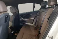 BMW 550 din 2024 cu 31.744 km - oferta BMW179167 - foto 7