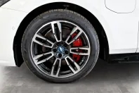 BMW 550 din 2024 cu 31.744 km - oferta BMW179167 - foto 9