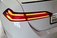 BMW 550 din 2024 cu 31.744 km - oferta BMW179167 - foto 10