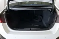 BMW 550 din 2024 cu 31.744 km - oferta BMW179167 - foto 11