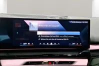 BMW 550 din 2024 cu 31.744 km - oferta BMW179167 - foto 14