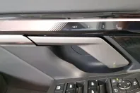 BMW 550 din 2024 cu 31.744 km - oferta BMW179167 - foto 15