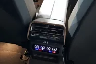 BMW 550 din 2024 cu 31.744 km - oferta BMW179167 - foto 16