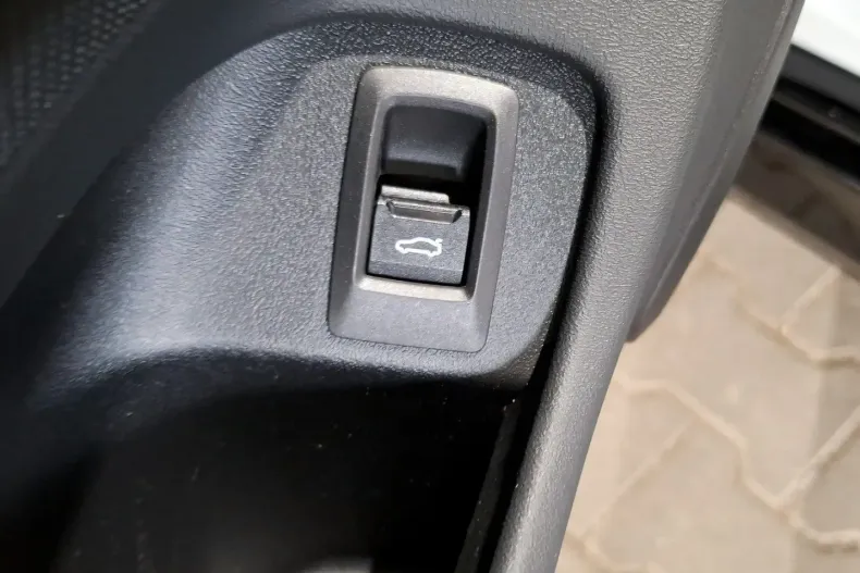 BMW 550 din 2024 cu 31.744 km - oferta BMW179167 - foto 18