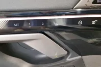 BMW 550 din 2024 cu 31.744 km - oferta BMW179167 - foto 19