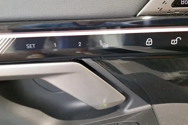 BMW 550 din 2024 cu 31.744 km - oferta BMW179167 - foto 19