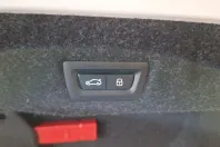 BMW 550 din 2024 cu 31.744 km - oferta BMW179167 - foto 20