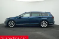 Volkswagen Passat Variant din 2022 cu 35.660 km - oferta VOL179168 - foto 3