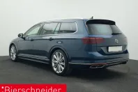 Volkswagen Passat Variant din 2022 cu 35.660 km - oferta VOL179168 - foto 4