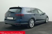 Volkswagen Passat Variant din 2022 cu 35.660 km - oferta VOL179168 - foto 6
