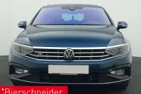 Volkswagen Passat Variant din 2022 cu 35.660 km - oferta VOL179168 - foto 9