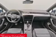 Volkswagen Passat Variant din 2022 cu 35.660 km - oferta VOL179168 - foto 10