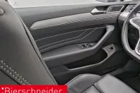 Volkswagen Passat Variant din 2022 cu 35.660 km - oferta VOL179168 - foto 12