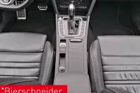 Volkswagen Passat Variant din 2022 cu 35.660 km - oferta VOL179168 - foto 13