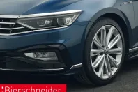 Volkswagen Passat Variant din 2022 cu 35.660 km - oferta VOL179168 - foto 15