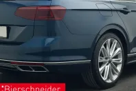 Volkswagen Passat Variant din 2022 cu 35.660 km - oferta VOL179168 - foto 16