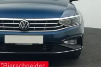 Volkswagen Passat Variant din 2022 cu 35.660 km - oferta VOL179168 - foto 17