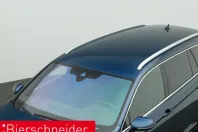 Volkswagen Passat Variant din 2022 cu 35.660 km - oferta VOL179168 - foto 19