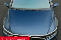 Volkswagen Passat Variant din 2022 cu 35.660 km - oferta VOL179168 - foto 21