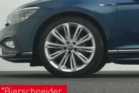 Volkswagen Passat Variant din 2022 cu 35.660 km - oferta VOL179168 - foto 22