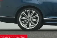 Volkswagen Passat Variant din 2022 cu 35.660 km - oferta VOL179168 - foto 24